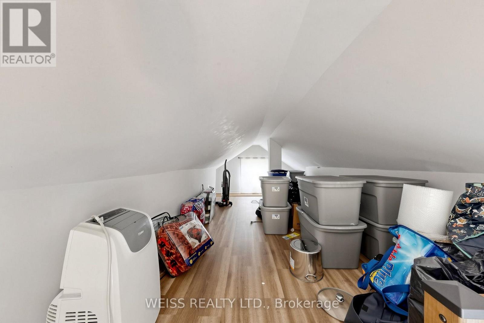 354 VERDUN ROAD - Image 21