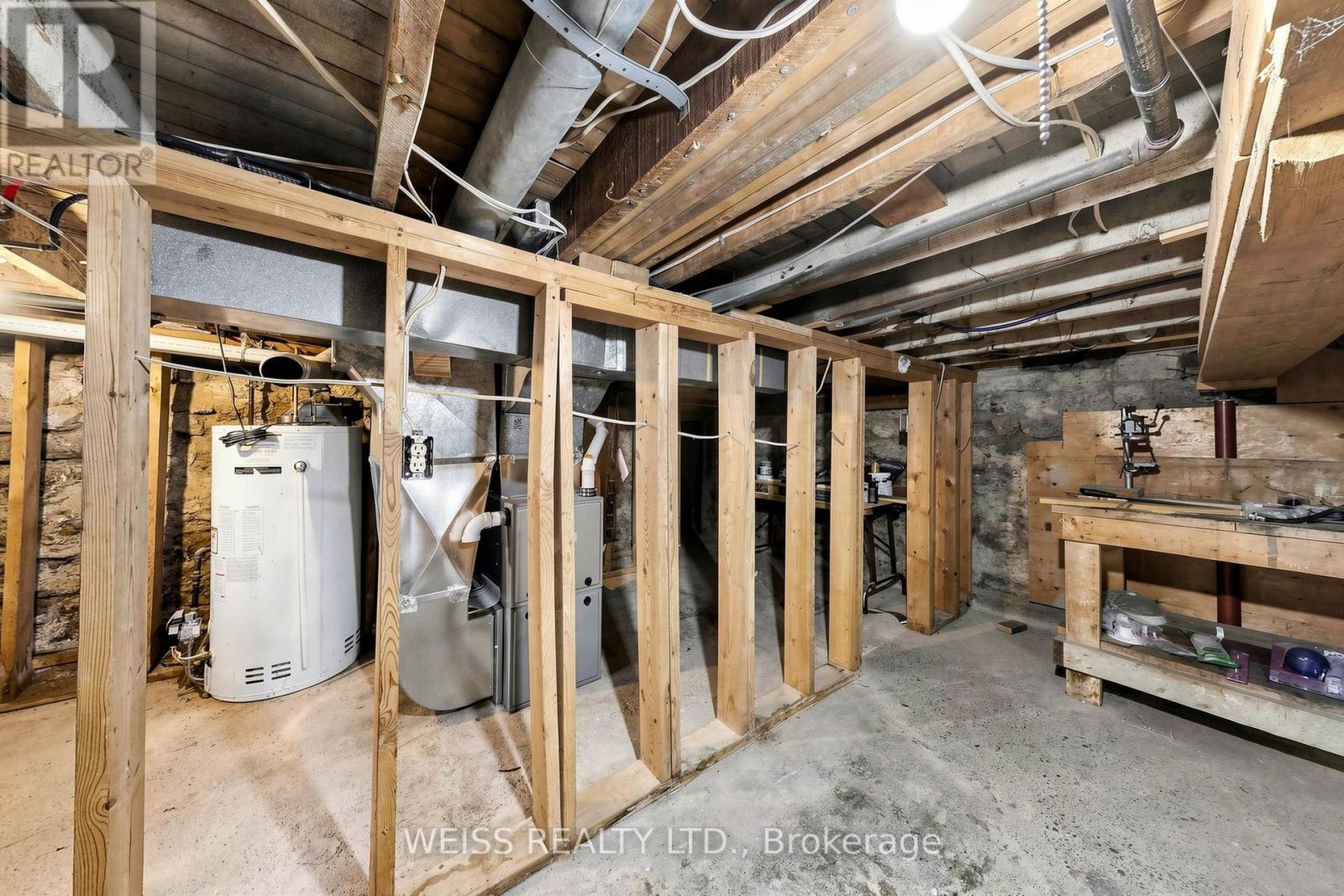 354 VERDUN ROAD - 22