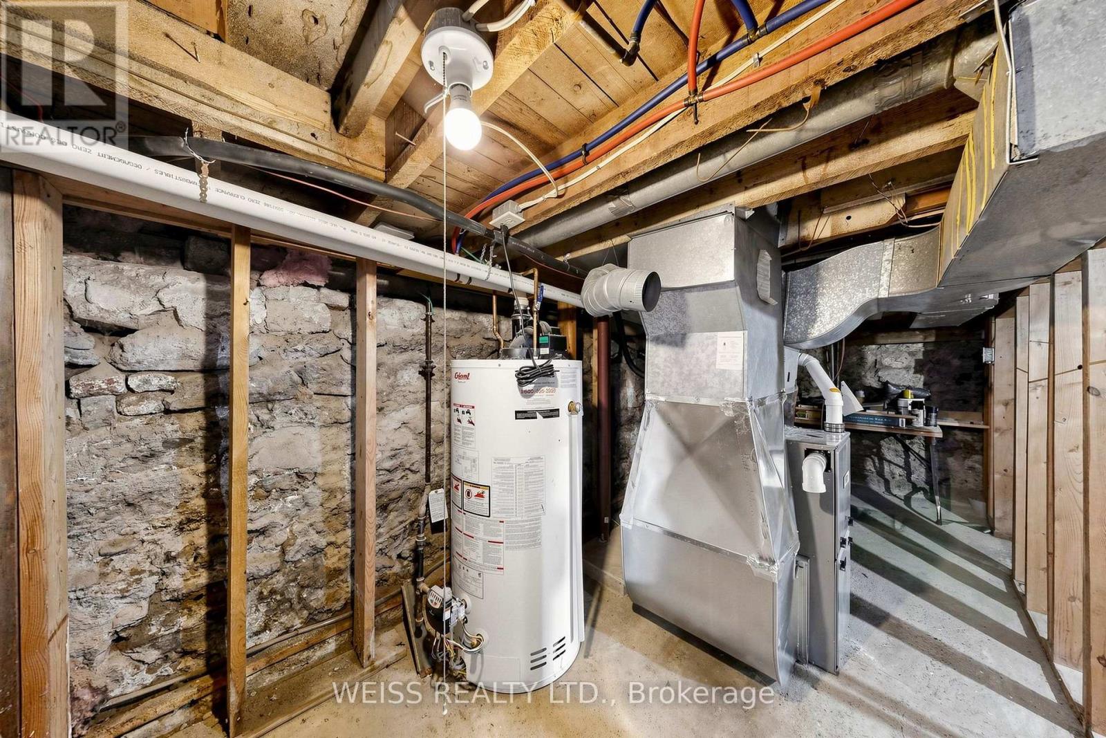 354 VERDUN ROAD - Image 23