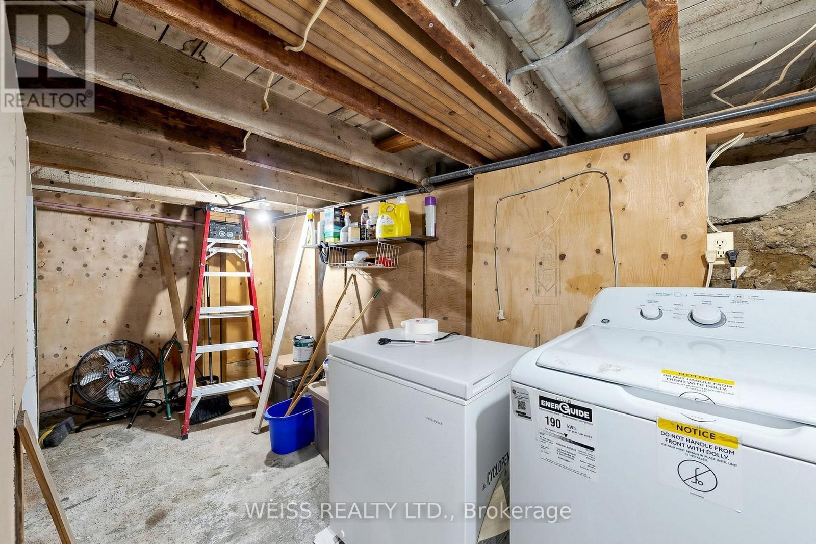 354 VERDUN ROAD - 24