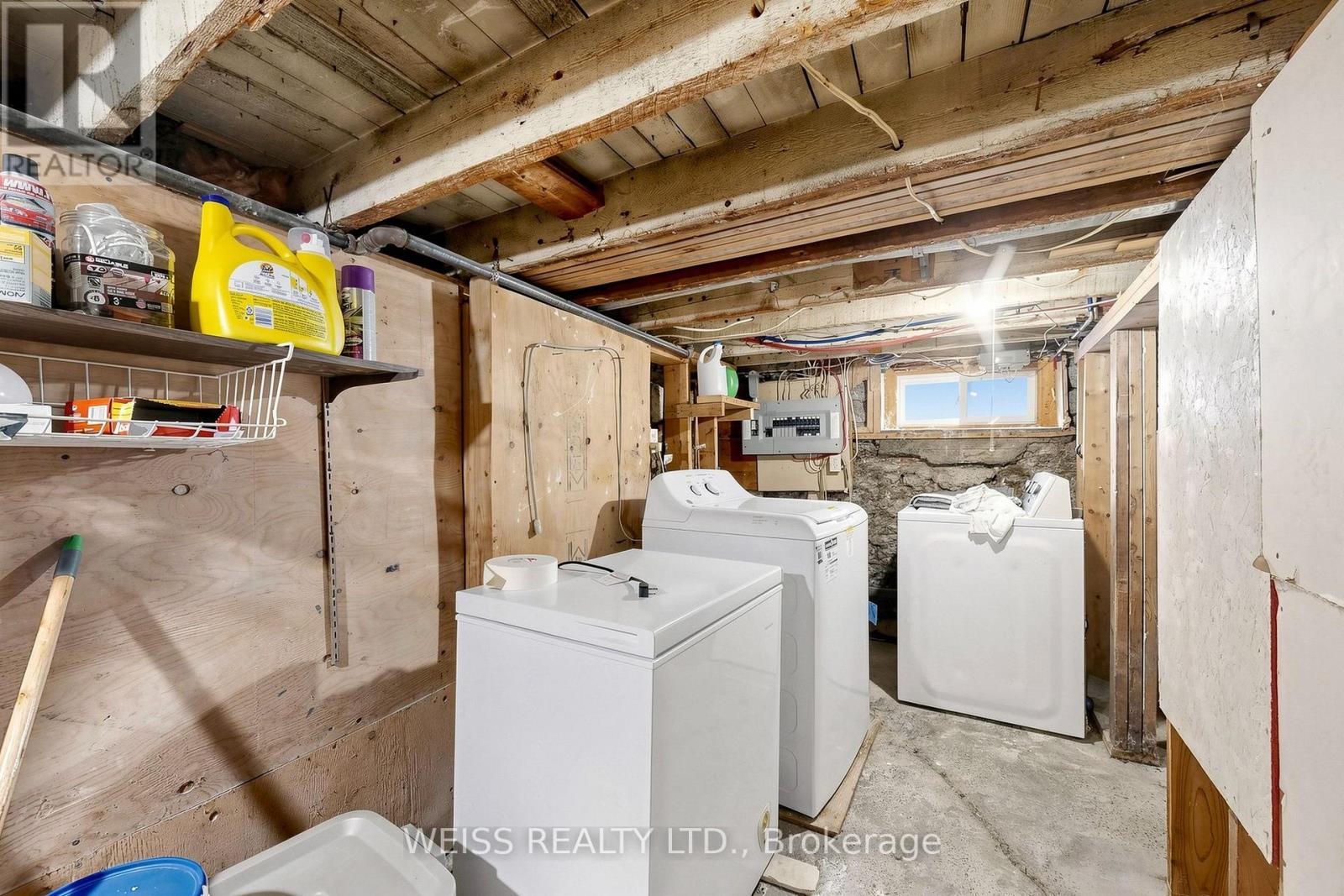 354 VERDUN ROAD - 25