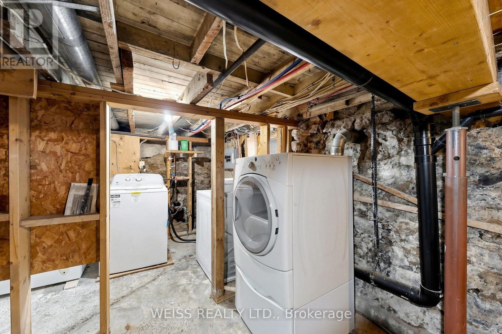 354 VERDUN ROAD - 26