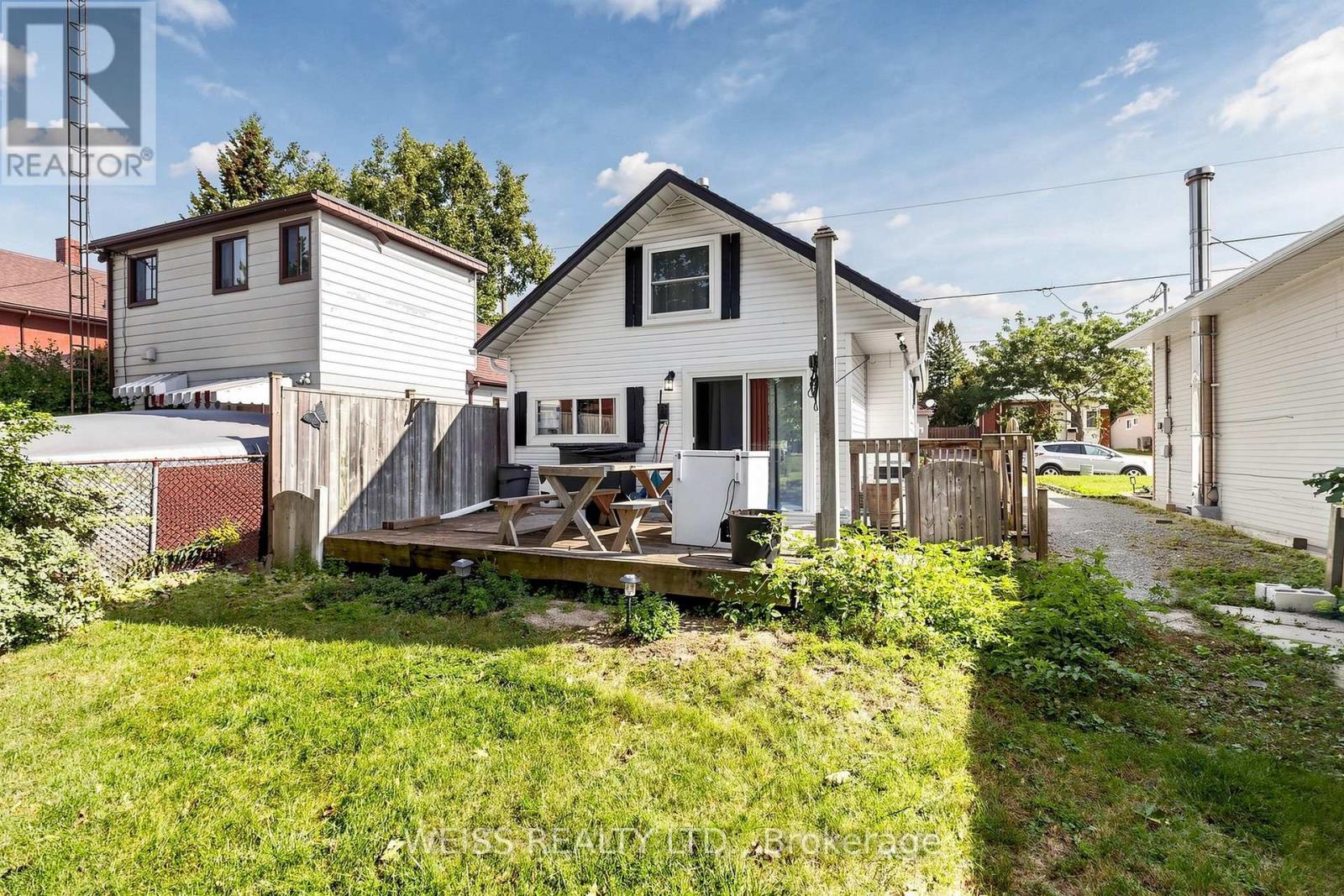 354 VERDUN ROAD - Image 27
