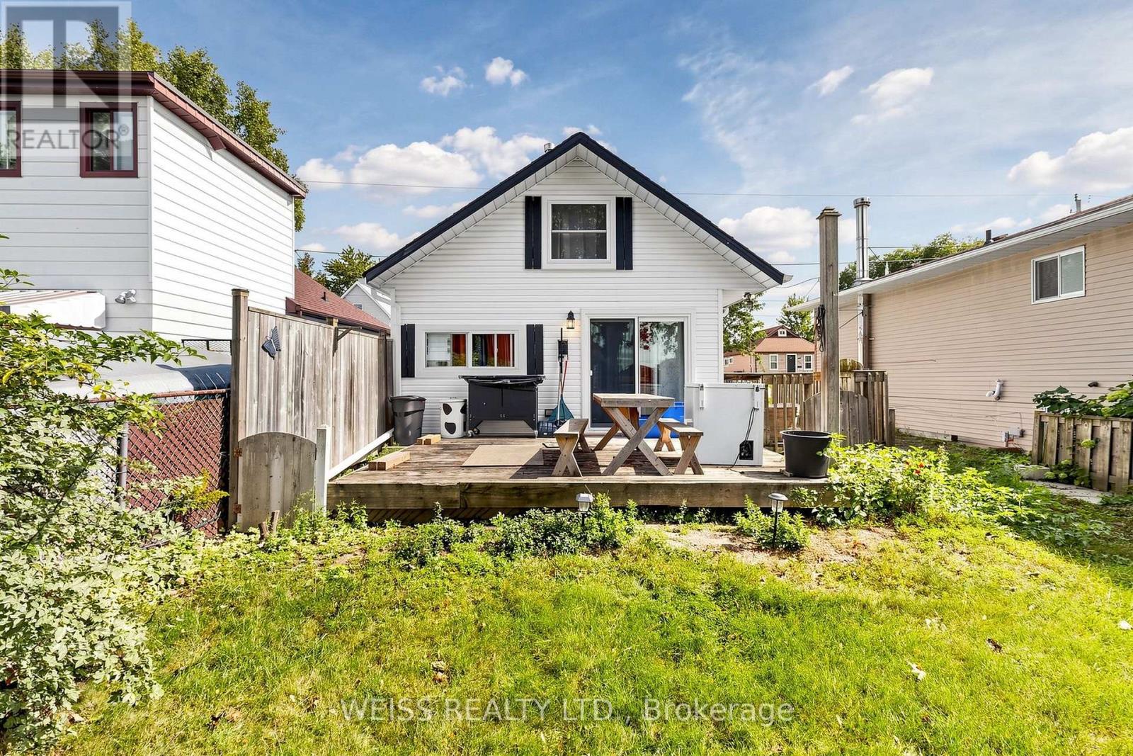 354 VERDUN ROAD - Image 28