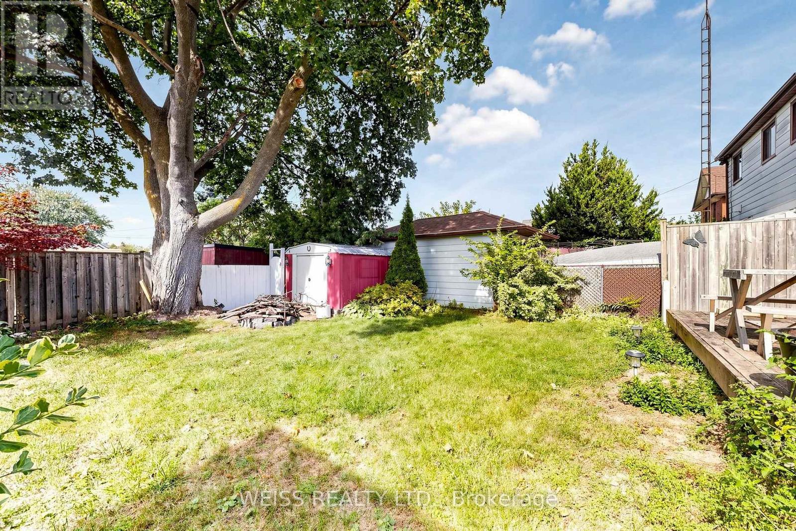 354 VERDUN ROAD - Image 29