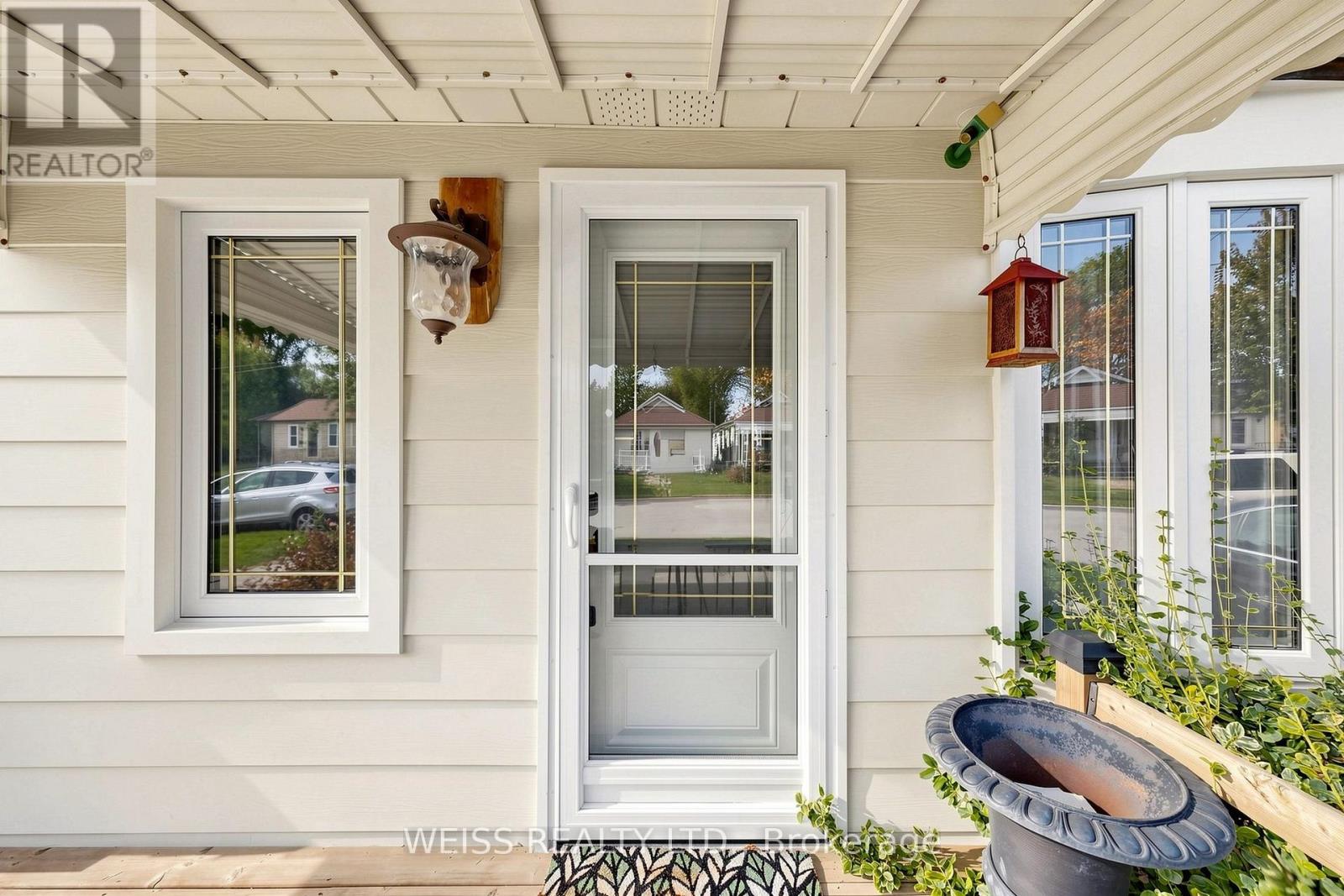 354 VERDUN ROAD - 3