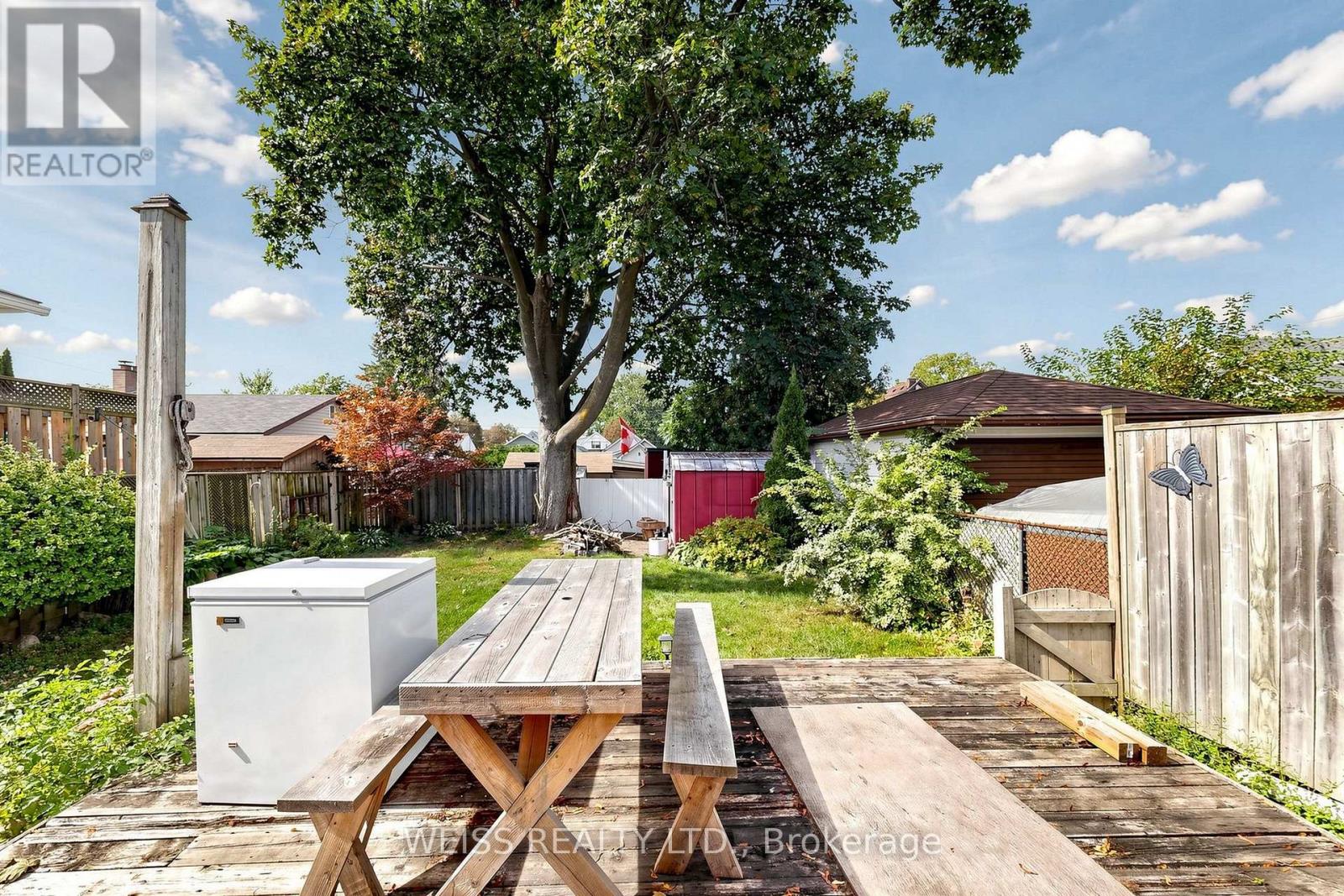 354 VERDUN ROAD - Image 30