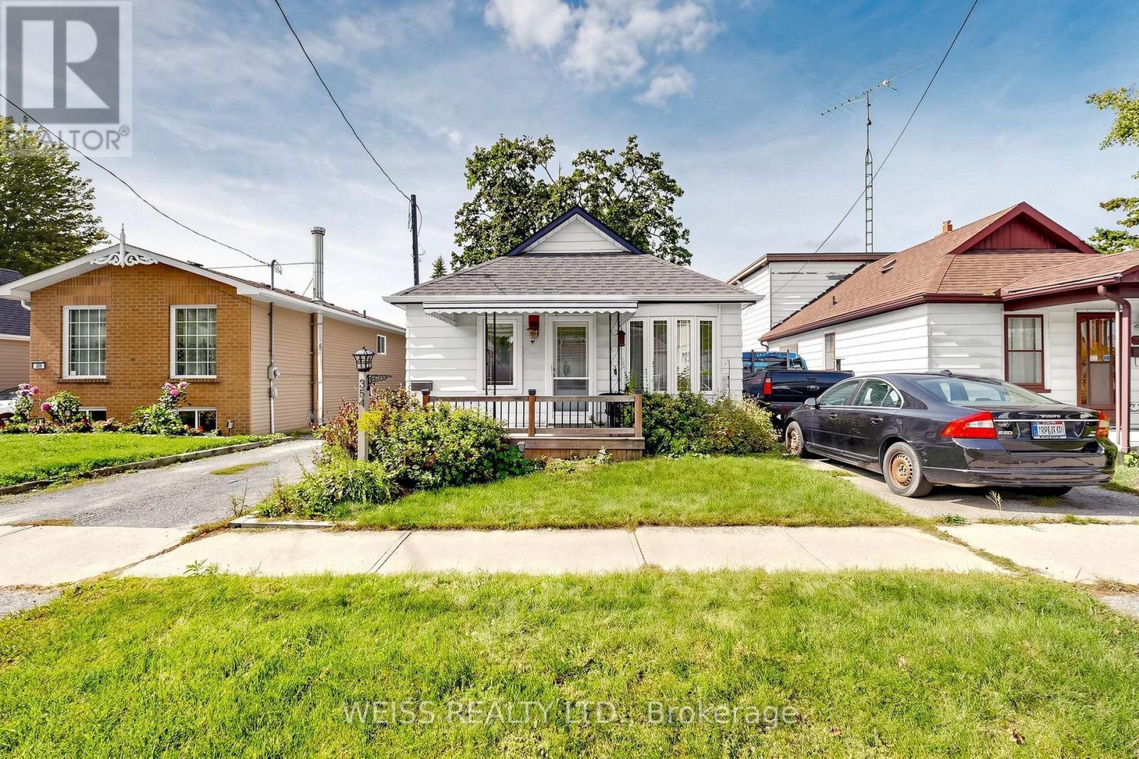 354 VERDUN ROAD - Image 31