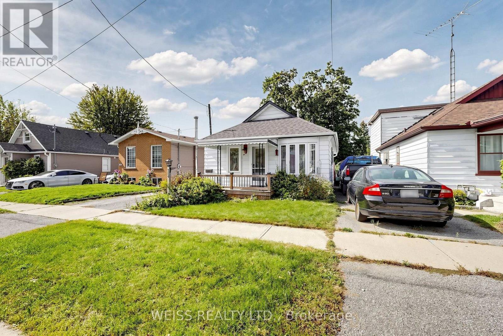 354 VERDUN ROAD - 32