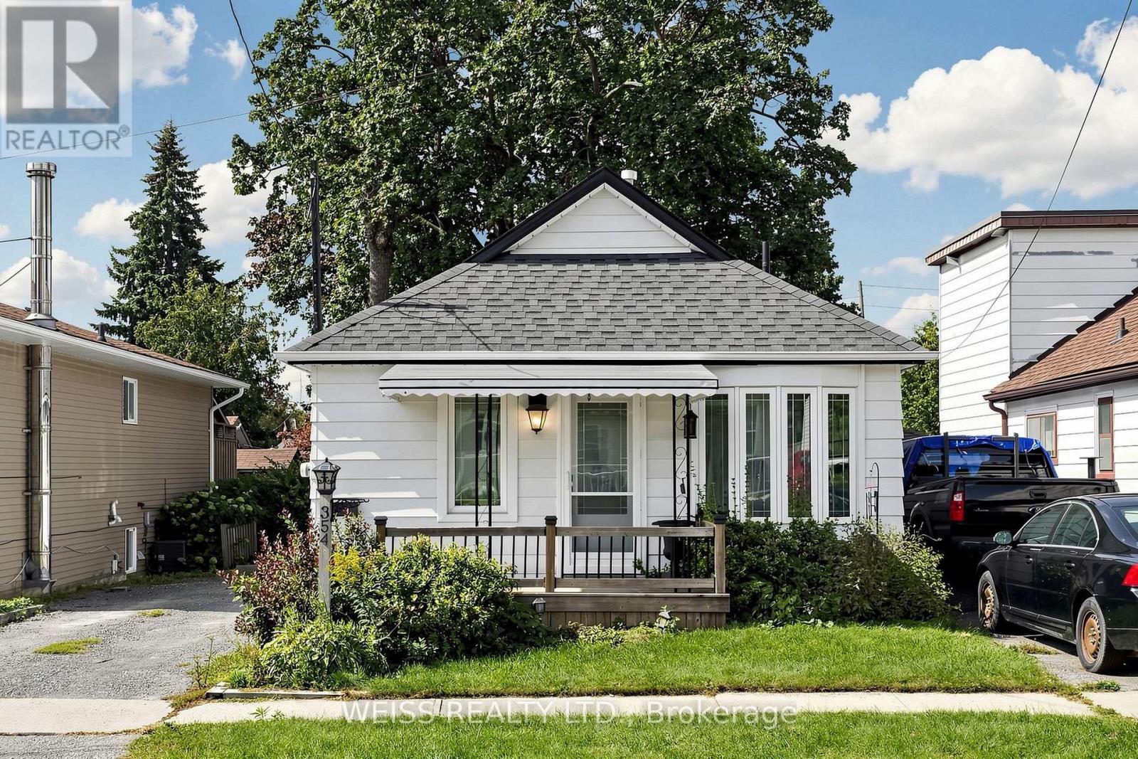 354 VERDUN ROAD - 33