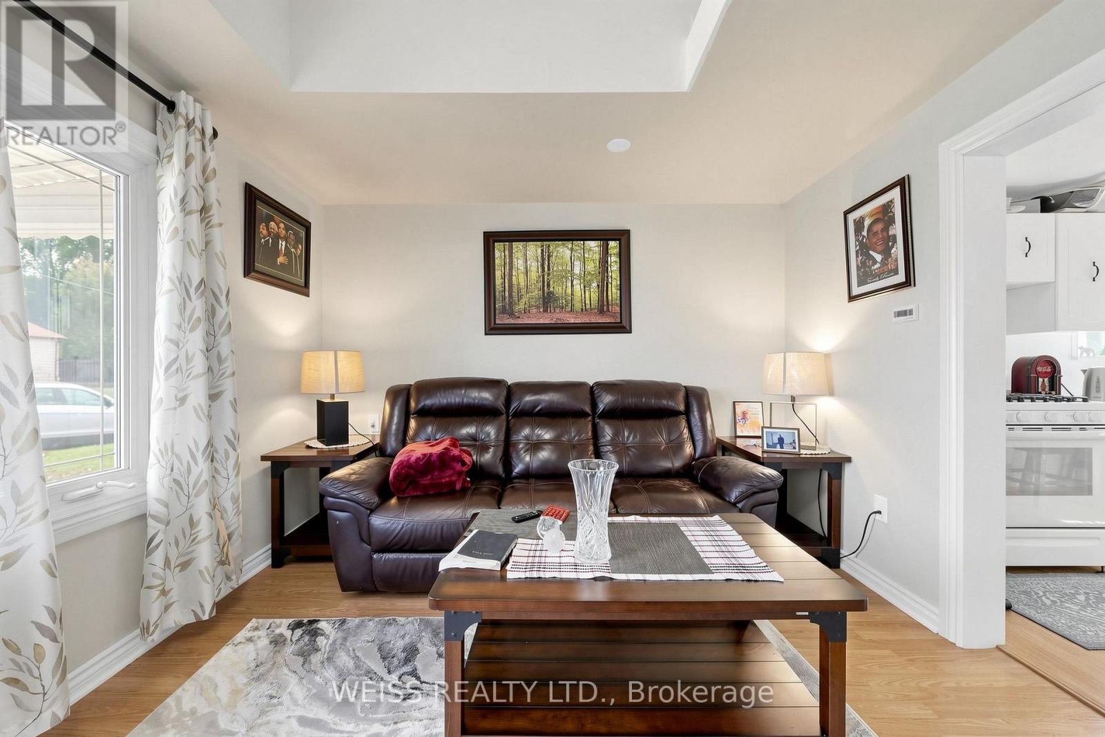 354 VERDUN ROAD - 4