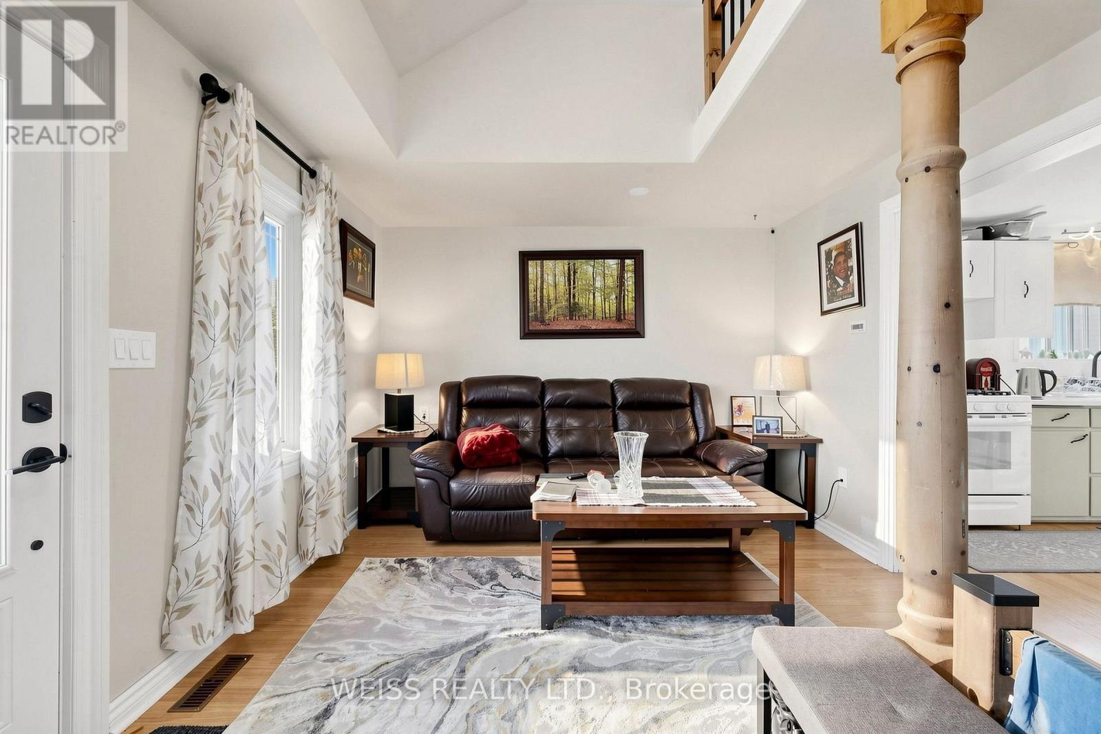 354 VERDUN ROAD - Image 5