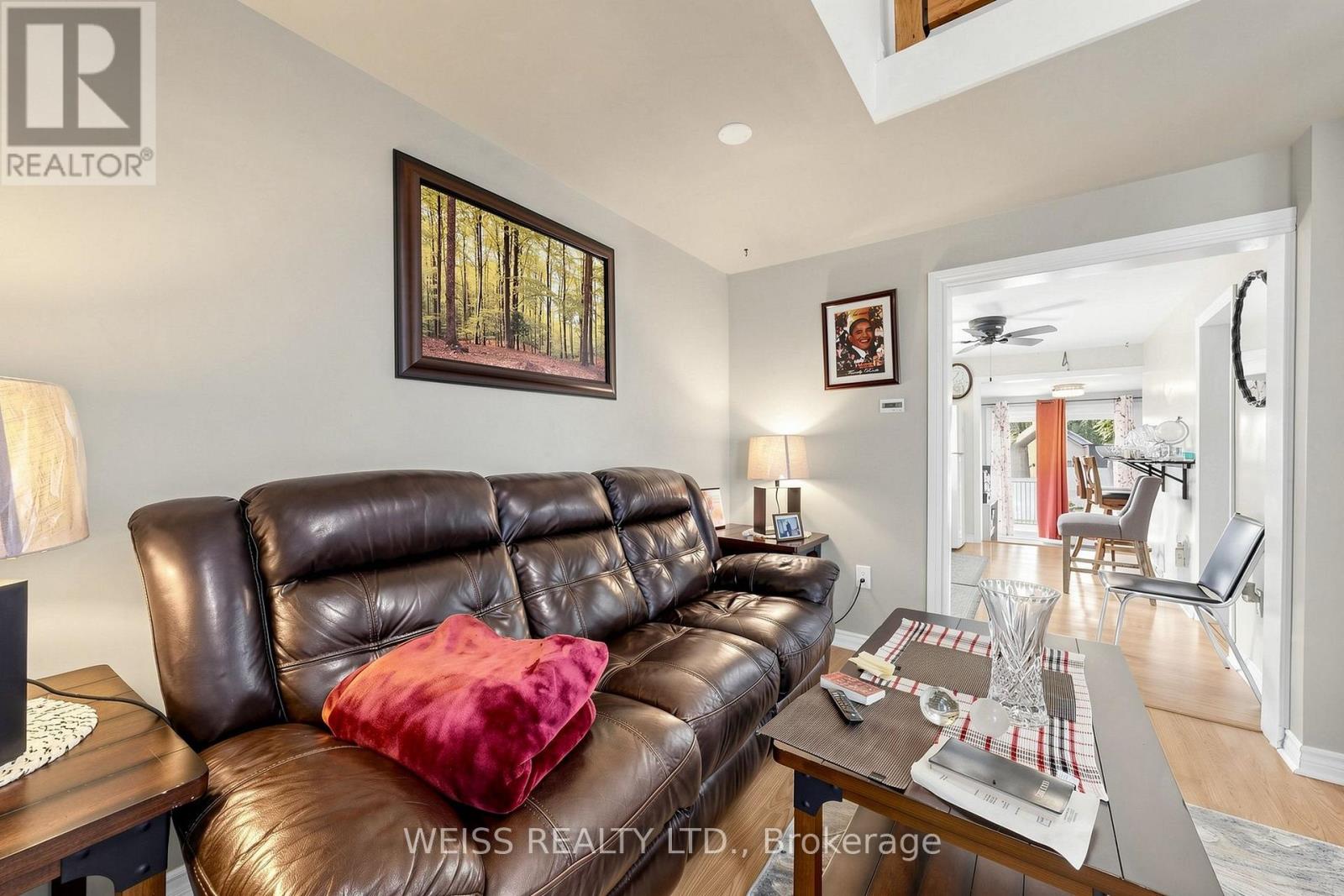 354 VERDUN ROAD - Image 6