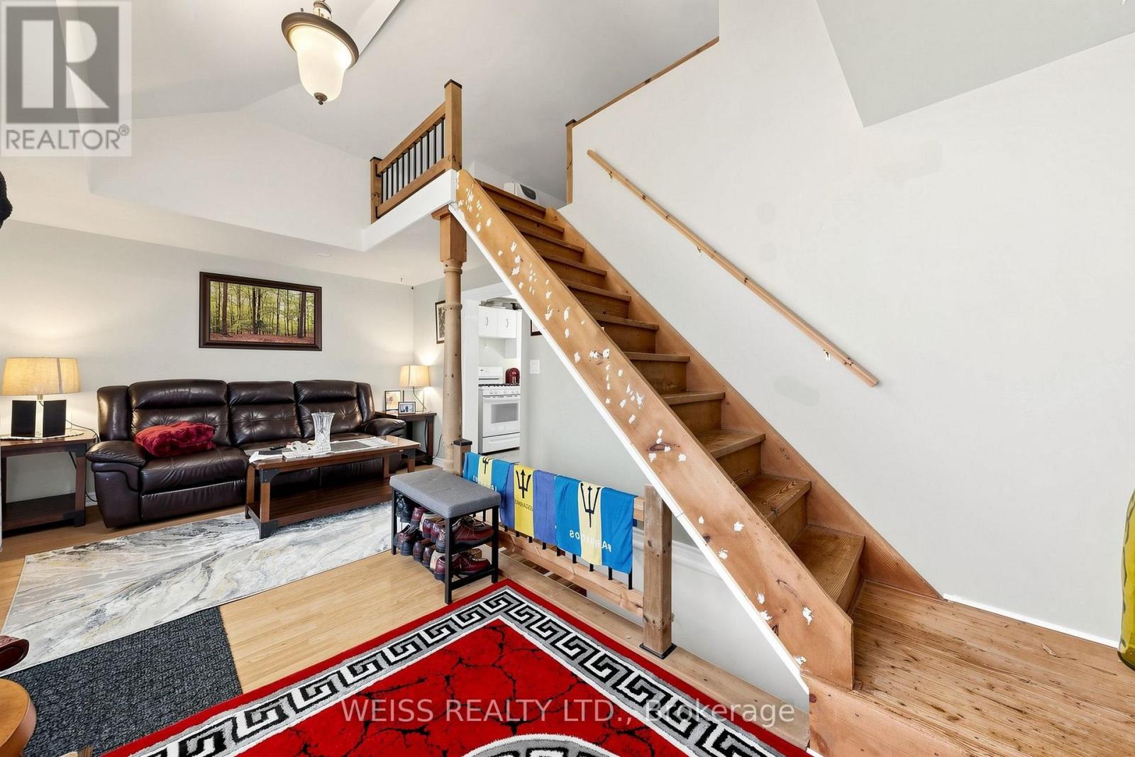 354 VERDUN ROAD - 7