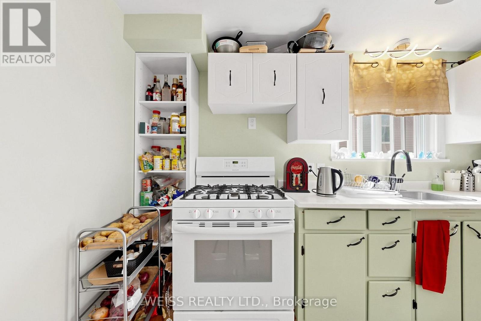 354 VERDUN ROAD - 9