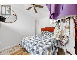 354 Verdun Road, Oshawa, ON L1H5T5 Photo 12
