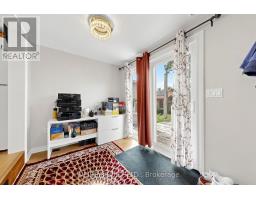 354 Verdun Road, Oshawa, ON L1H5T5 Photo 14