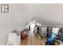 354 Verdun Road, Oshawa, ON L1H5T5 Photo 21