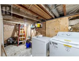354 Verdun Road, Oshawa, ON L1H5T5 Photo 24