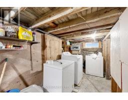 354 Verdun Road, Oshawa, ON L1H5T5 Photo 25