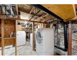 354 Verdun Road, Oshawa, ON L1H5T5 Photo 26