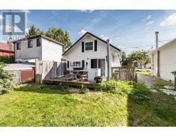 354 Verdun Road, Oshawa, ON L1H5T5 Photo 27