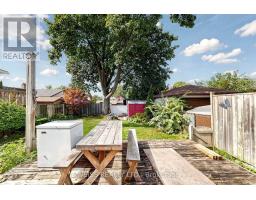 354 Verdun Road, Oshawa, ON L1H5T5 Photo 30
