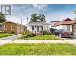 354 Verdun Road, Oshawa, ON L1H5T5 Photo 31