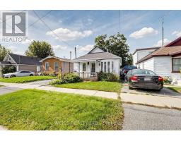 354 Verdun Road, Oshawa, ON L1H5T5 Photo 32