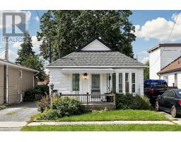 354 Verdun Road, Oshawa, ON L1H5T5 Photo 33