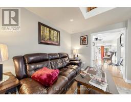 354 Verdun Road, Oshawa, ON L1H5T5 Photo 6