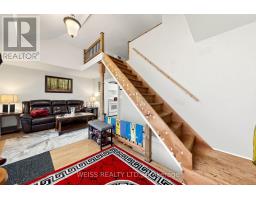 354 Verdun Road, Oshawa, ON L1H5T5 Photo 7