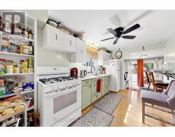 354 Verdun Road, Oshawa, ON L1H5T5 Photo 8