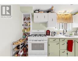 354 Verdun Road, Oshawa, ON L1H5T5 Photo 9