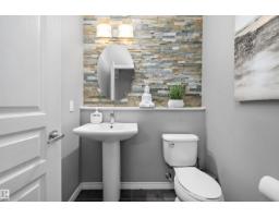 3332 Cutler Cr Sw, Edmonton, AB T6W2N4 Photo 12