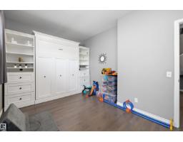 3332 Cutler Cr Sw, Edmonton, AB T6W2N4 Photo 14