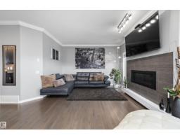 3332 Cutler Cr Sw, Edmonton, AB T6W2N4 Photo 24