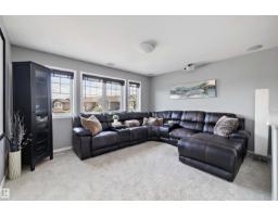 3332 Cutler Cr Sw, Edmonton, AB T6W2N4 Photo 29
