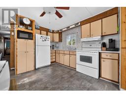 7a - 2244 Heritage Line, Otonabee South Monaghan, ON K9J6X8 Photo 11