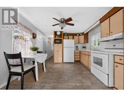 7a - 2244 Heritage Line, Otonabee South Monaghan, ON K9J6X8 Photo 12