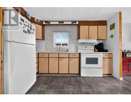 7a - 2244 Heritage Line, Otonabee South Monaghan, ON K9J6X8 Photo 13