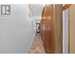 7a - 2244 Heritage Line, Otonabee South Monaghan, ON K9J6X8 Photo 15
