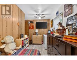 7a - 2244 Heritage Line, Otonabee South Monaghan, ON K9J6X8 Photo 17