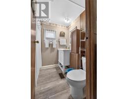 7a - 2244 Heritage Line, Otonabee South Monaghan, ON K9J6X8 Photo 18