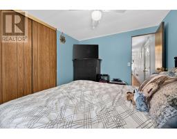 7a - 2244 Heritage Line, Otonabee South Monaghan, ON K9J6X8 Photo 21