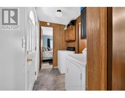 7a - 2244 Heritage Line, Otonabee South Monaghan, ON K9J6X8 Photo 22