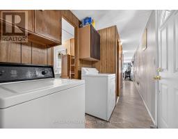 7a - 2244 Heritage Line, Otonabee South Monaghan, ON K9J6X8 Photo 23