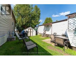 7a - 2244 Heritage Line, Otonabee South Monaghan, ON K9J6X8 Photo 24