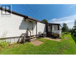 7a - 2244 Heritage Line, Otonabee South Monaghan, ON K9J6X8 Photo 25