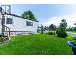 7a - 2244 Heritage Line, Otonabee South Monaghan, ON K9J6X8 Photo 26